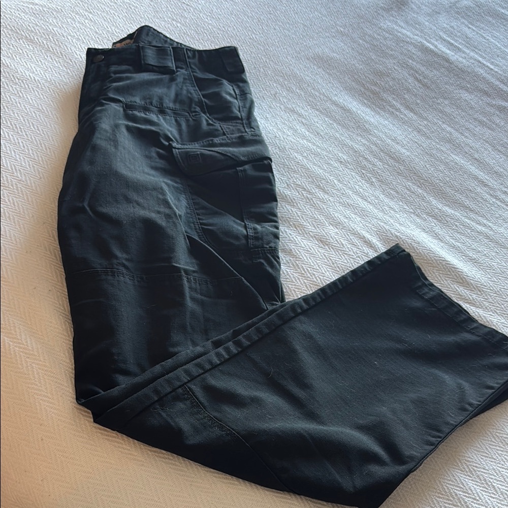 5.11 tactical Pants women’s